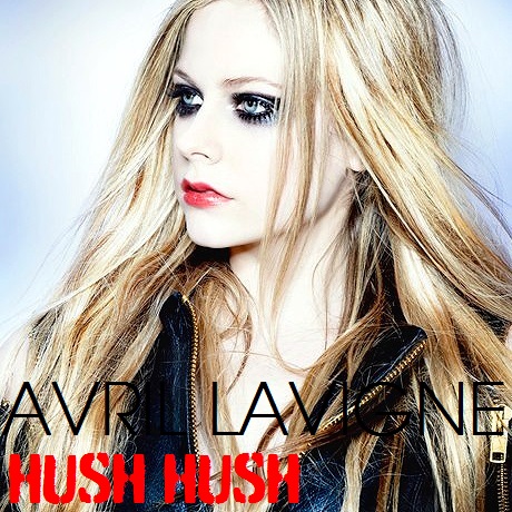 Avril Lavigne Xxx - Mr Rager's Top 20 Avril Lavigne Songs - *SHOCK NO.1??* - UKMIX Forums