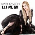 Avril Lavigne - Let Me Go - avril-lavigne fan art