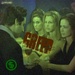 BUffy the Vampire Slayer - fred-and-hermie icon