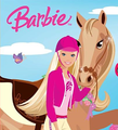 Barbie And Her Sisters in A Pony Tale - barbie-movies photo