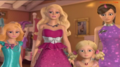 Barbie & Her Sisters - barbie-movies photo