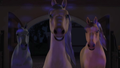 Barbie & Her Sisters in A Pony Tale Bloopers HQ - barbie-movies photo