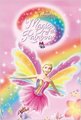 Barbie Movies Golden Book Pictures (some new pics included) - barbie-movies photo
