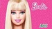 Barbie - barbie icon