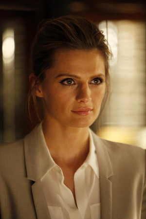  Beckett-Promotional pic 6x5