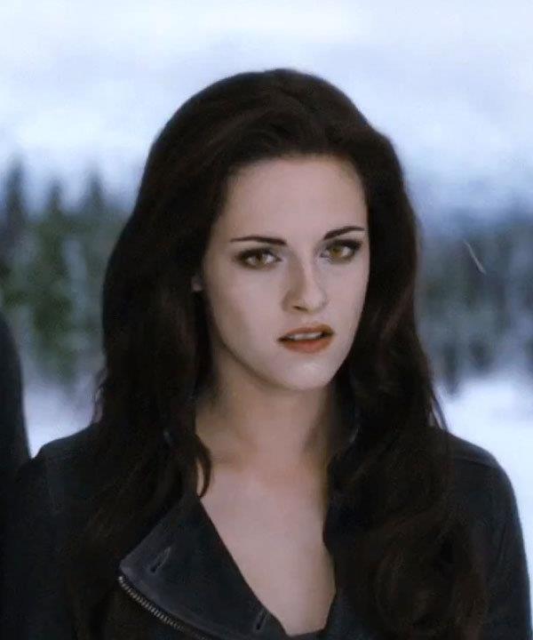 Bella - Bella Cullen (Vampire) Photo (35762995) - Fanpop