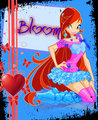 Bloom - the-winx-club photo