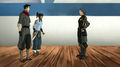 Book 2 ep 5 picture - avatar-the-legend-of-korra photo
