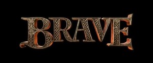 Brave {HD}
