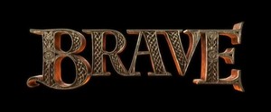 Brave {HD}