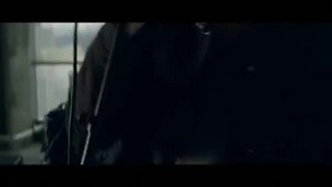  Breaking Benjamin - I Will Not Bow {Music Video}