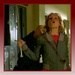 Buffy the Vampire Slayer - fred-and-hermie icon