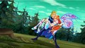Catching you - the-winx-club photo
