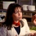 Charmed - fred-and-hermie icon