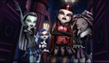 Check this out - credit - monster-high photo