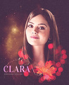 Clara Oswald - doctor-who photo