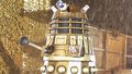 Dalek - doctor-who photo