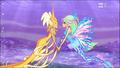 Daphne and Bloom ♥ - the-winx-club photo