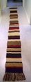 Dr. Who Scarf - doctor-who photo