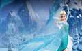 elsa-the-snow-queen - Elsa wallpaper