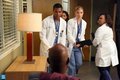 Grey's Anatomy - Episode 10.05 - I Bet It Stung - Promotional Photos - greys-anatomy photo