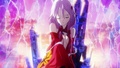 Guilty Crown - anime photo