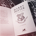 Harry Potter ϟ - harry-potter icon