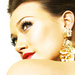 Hilary Duff Icons - random icon