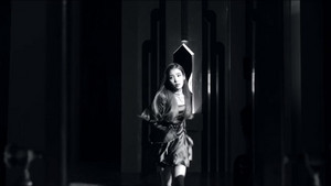 IU - ‘The Red Shoes’