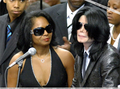 James Brown's Funeral Back In 2006 - michael-jackson photo
