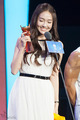 Jessica Awards - girls-generation-snsd photo