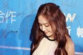Jessica Awards - girls-generation-snsd photo