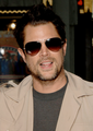 Johnny Knoxville - johnny-knoxville photo