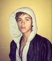Justin Bieber cute! - justin-bieber photo