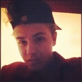 Justin Bieber cute! - justin-bieber photo