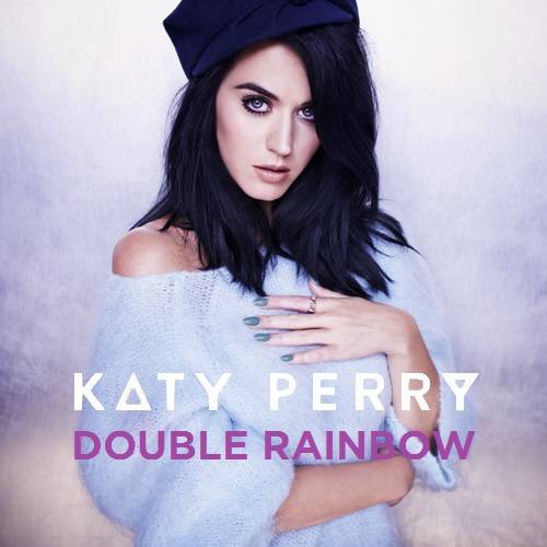Katy-Perry-Double-Rainbow-katy-perry-357