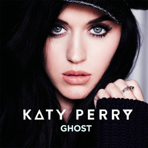  Katy Perry - Ghost