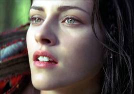  Kristen in Snow White and the Huntsman