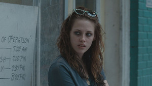  Kristen in Welcome to the Rileys