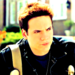 Landon Carter-A Walk to Remember - fred-and-hermie icon