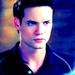 Landon Carter-A Walk to Remember  - fred-and-hermie icon