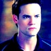 Landon Carter-A Walk to Remember  - fred-and-hermie icon