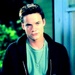 Landon Carter-A Walk to Remember - fred-and-hermie icon