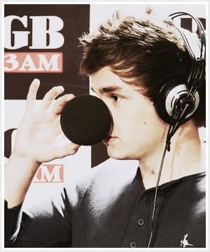  Liam ♚