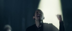  Linkin Park - Burn It Down {Music Video}