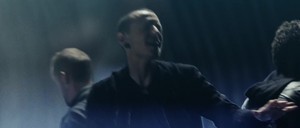 Linkin Park - Burn It Down {Music Video}
