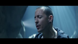 Linkin Park - New Divide {Music Video}