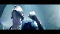 Linkin Park - New Divide {Music Video} - linkin-park photo