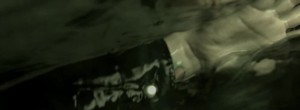 Linkin Park - The Catalyst {Music Video}
