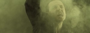  Linkin Park - The Catalyst {Music Video}